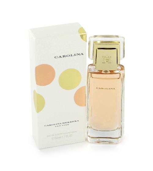 carolina herrera