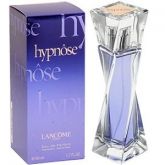 hypnôse