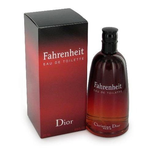 fahrenhit alemanha