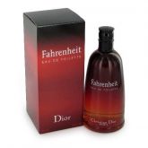fahrenhit alemanha