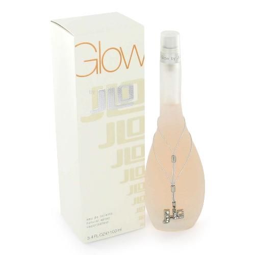 glow by j.lo