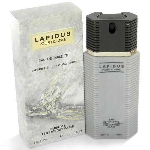 lapidus