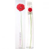 flower by kenzo