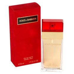 dolce & gabbana
