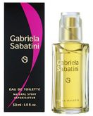 gabriela sabatini