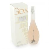glow by j.lo