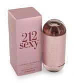 212 sexy