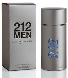 212 men