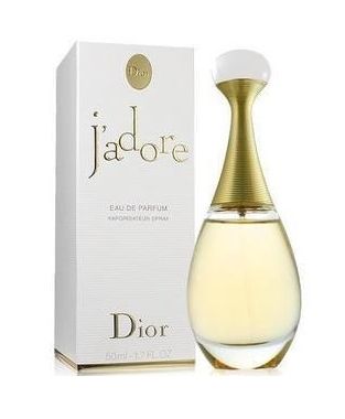j'adore