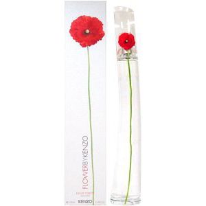 flower by kenzo