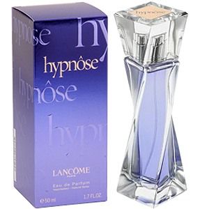 hypnôse