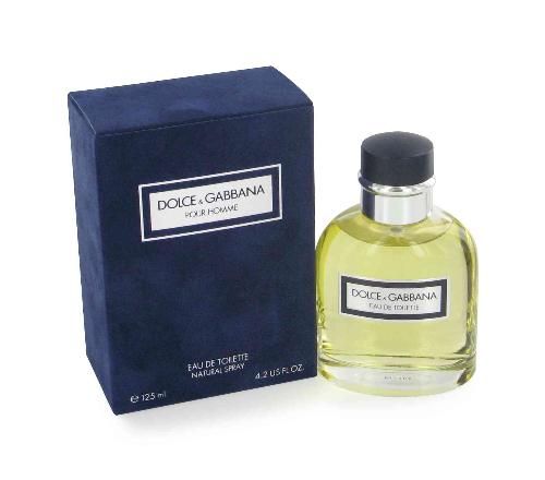 dolce & gabbana