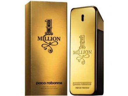 1 million