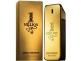 1 million