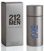 212 men